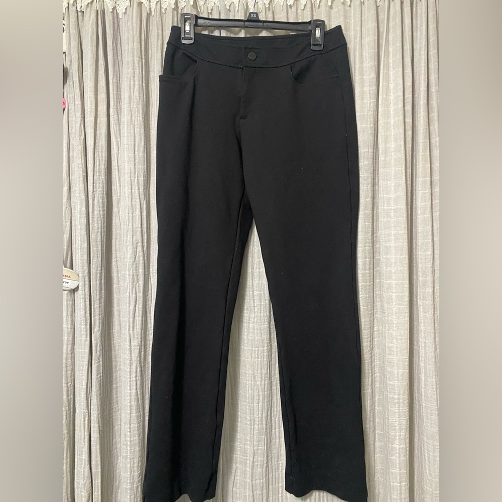 Anne Klein size 6